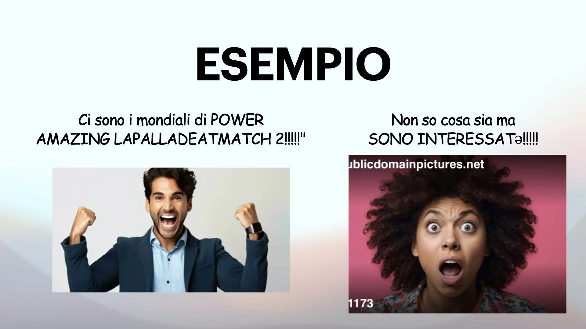 PPP COMICON SIO.133.jpeg