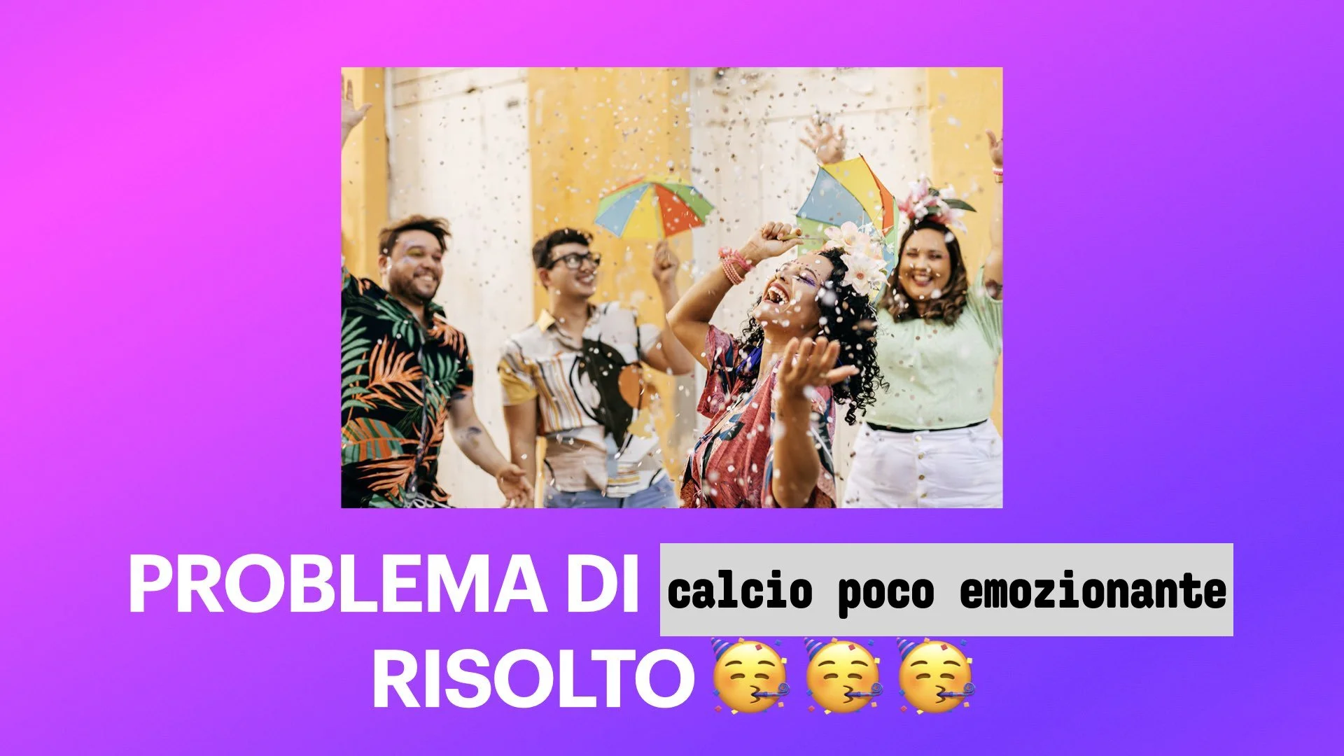 PPP COMICON SIO.133B.jpeg