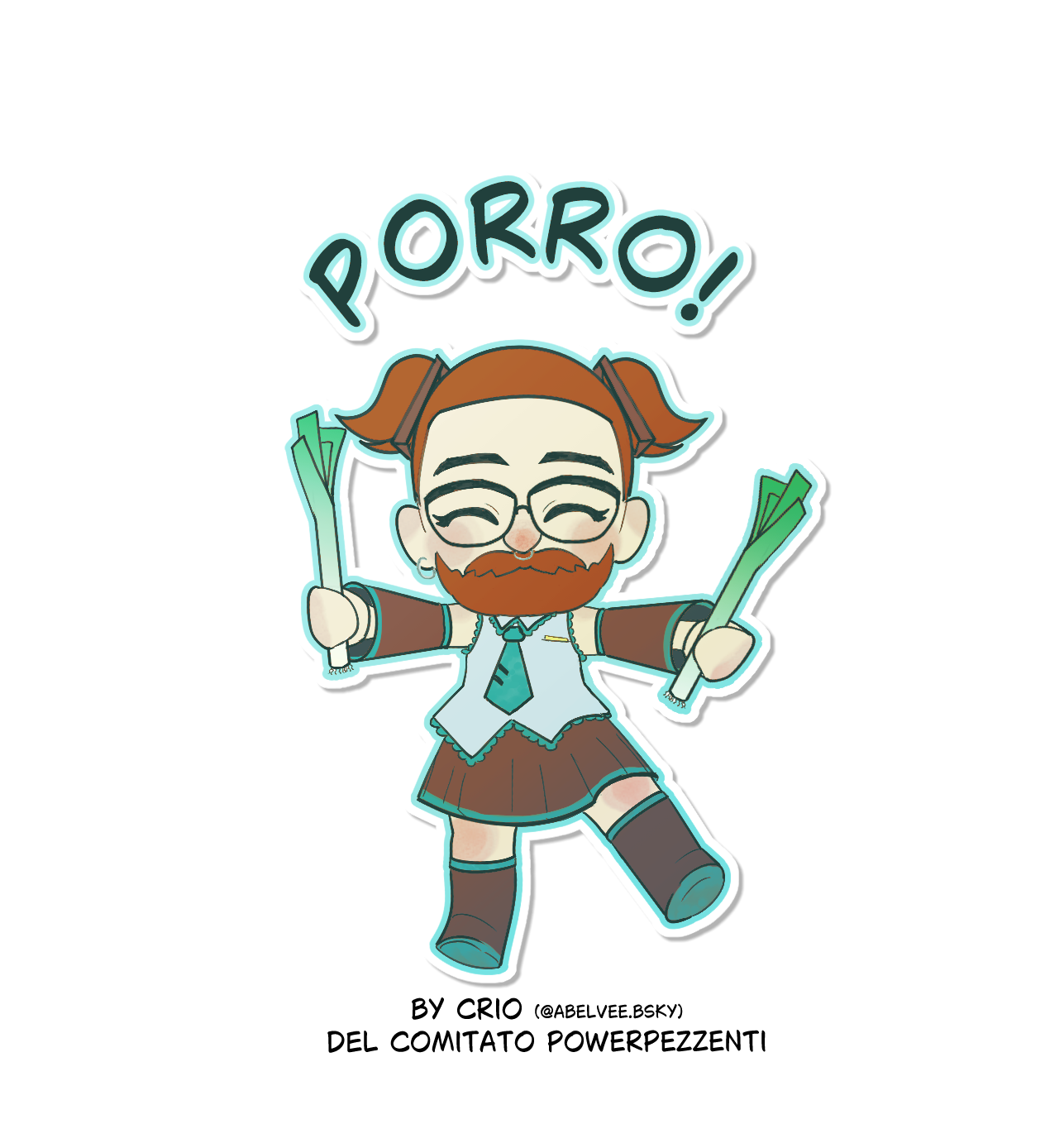 Crio2.png