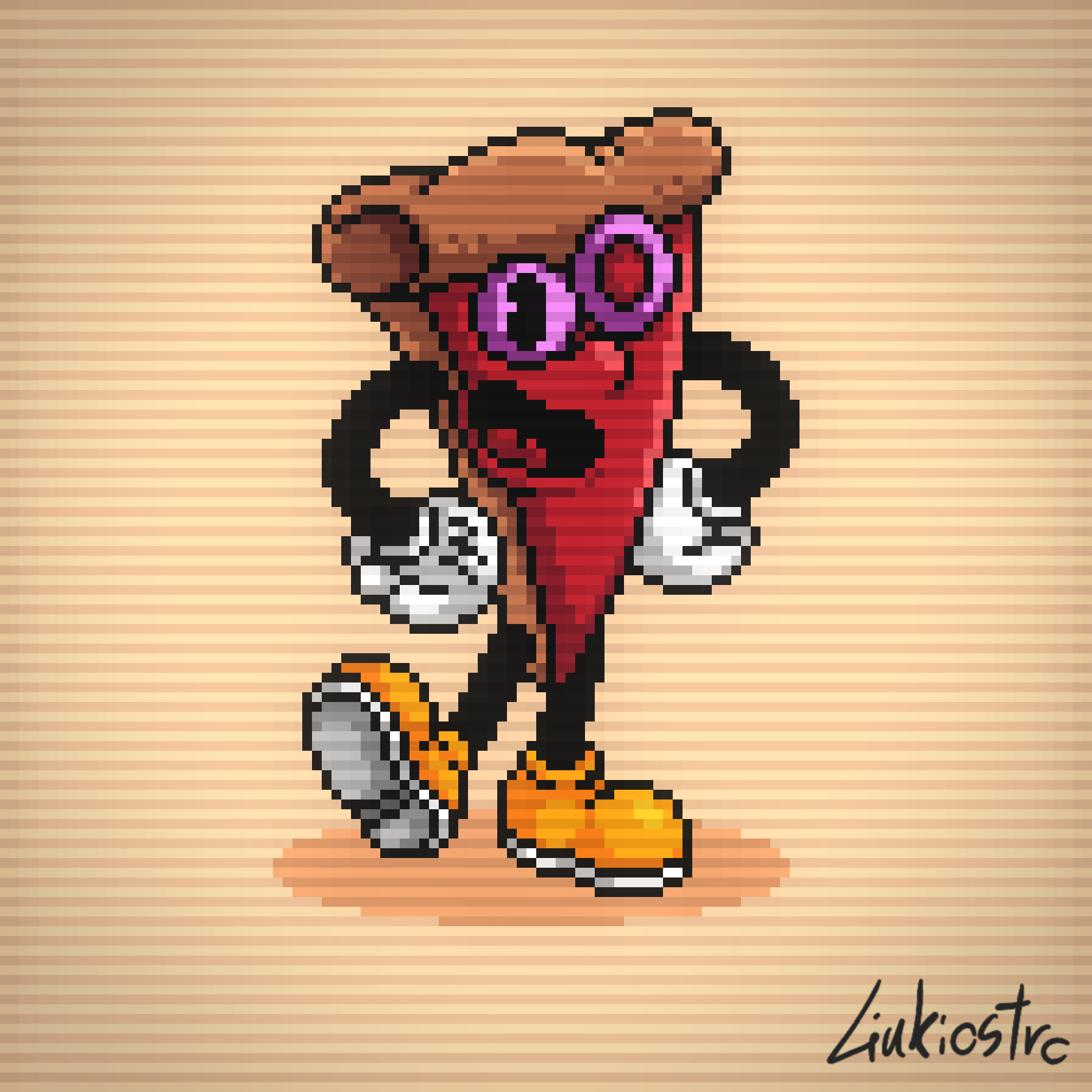 Liukiostro Linkiostro.png