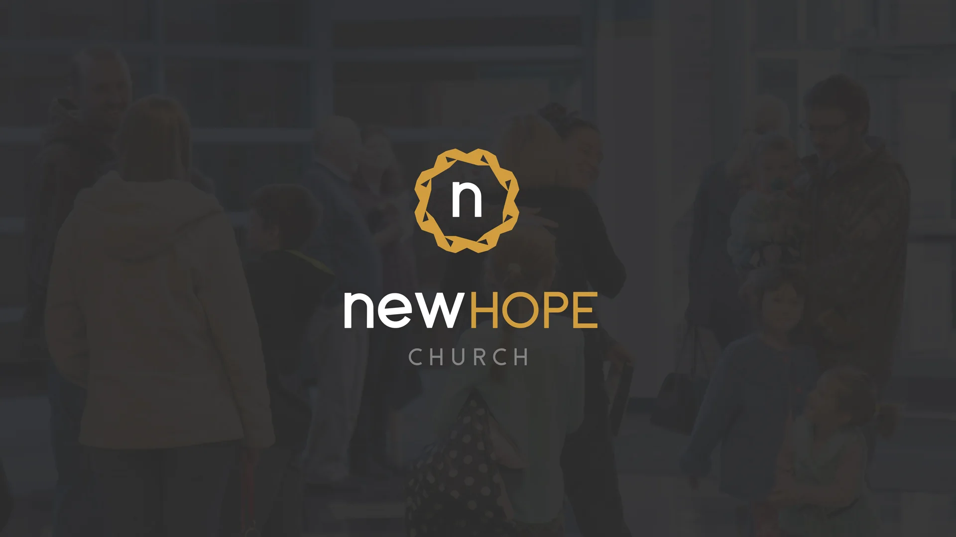 1_Logo.jpg