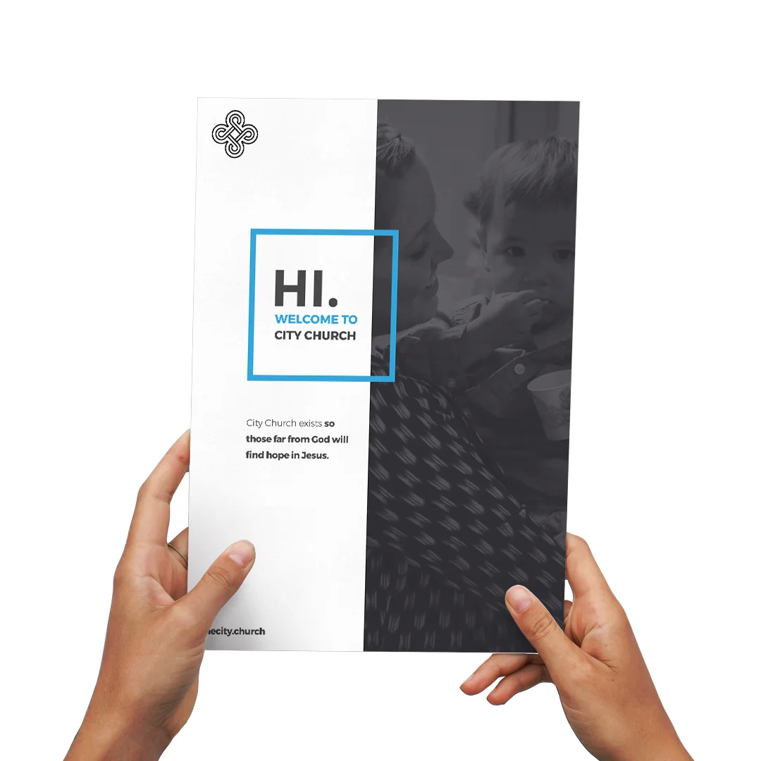 Print_Portfolio.jpg