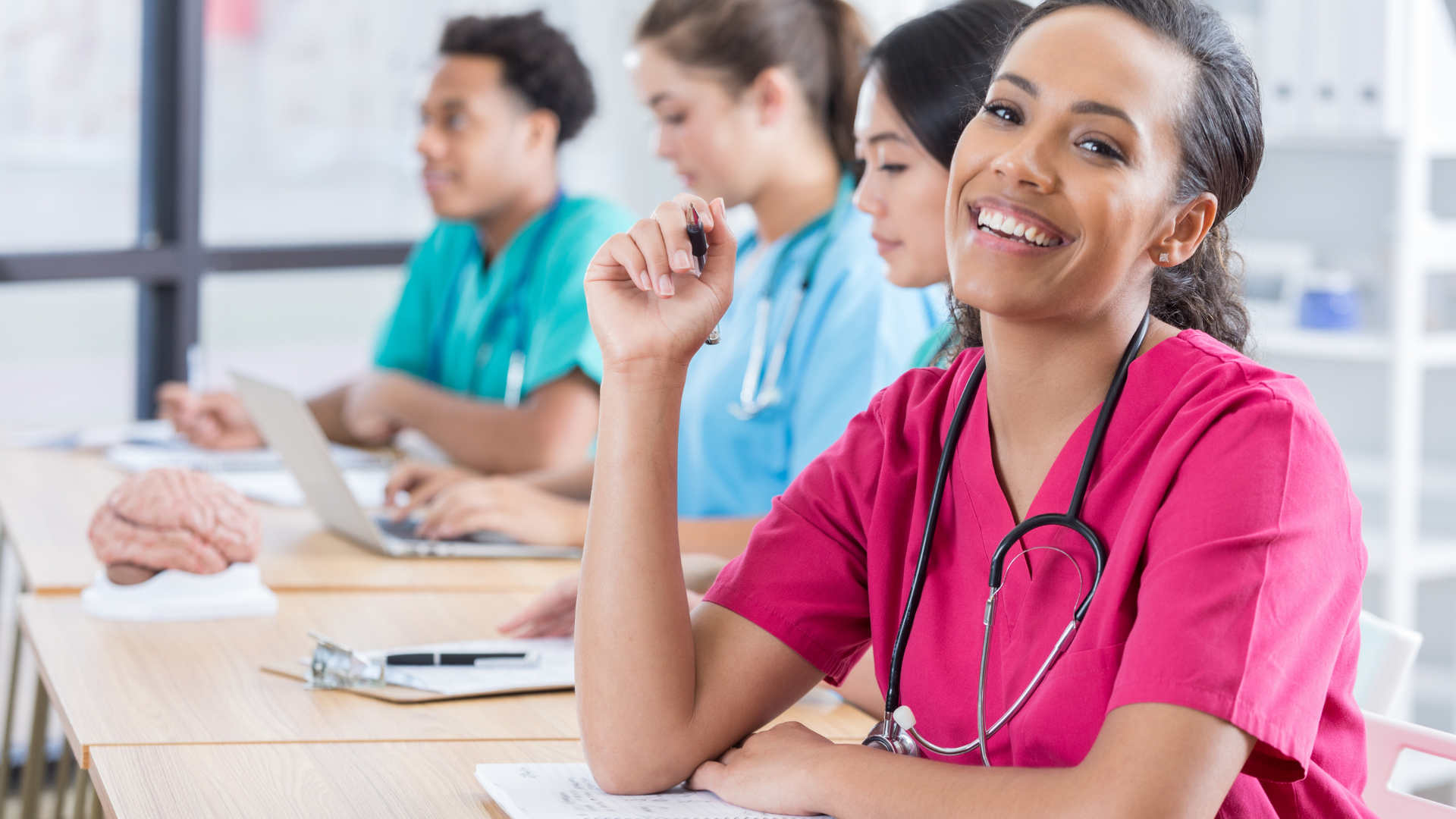 Evidence Based Labor Support Workshop — ELIZABETH PROJECT INTERNATIONAL
