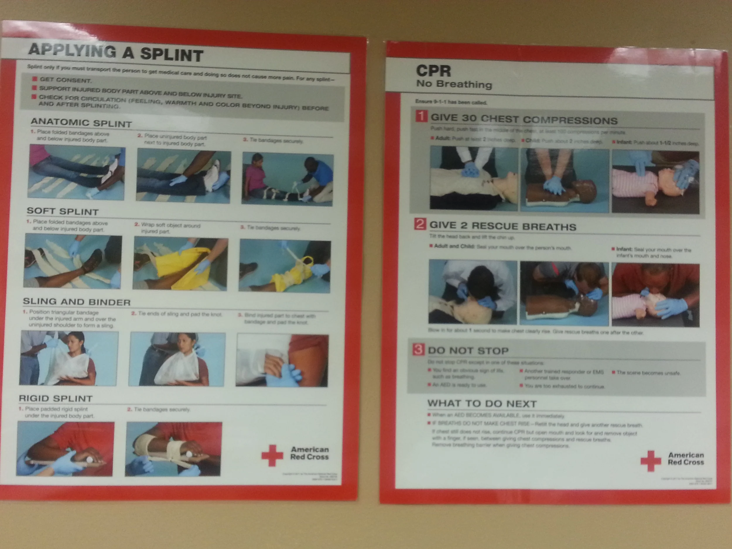 20131229_074951.jpg