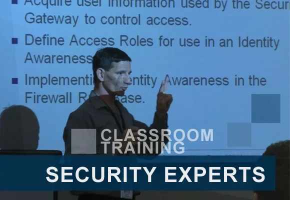 TrainingSlider_classroom.jpg