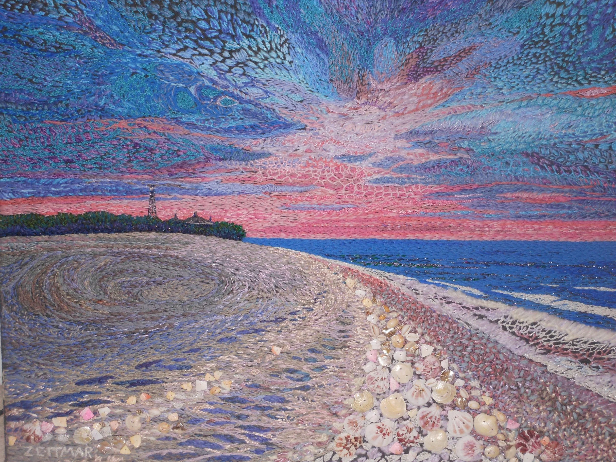 Art,Sanibel Beach.jpg