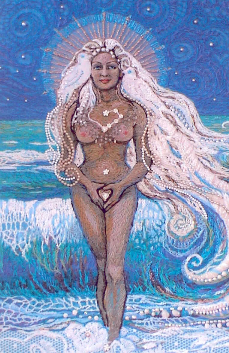 Aphrodite.jpg