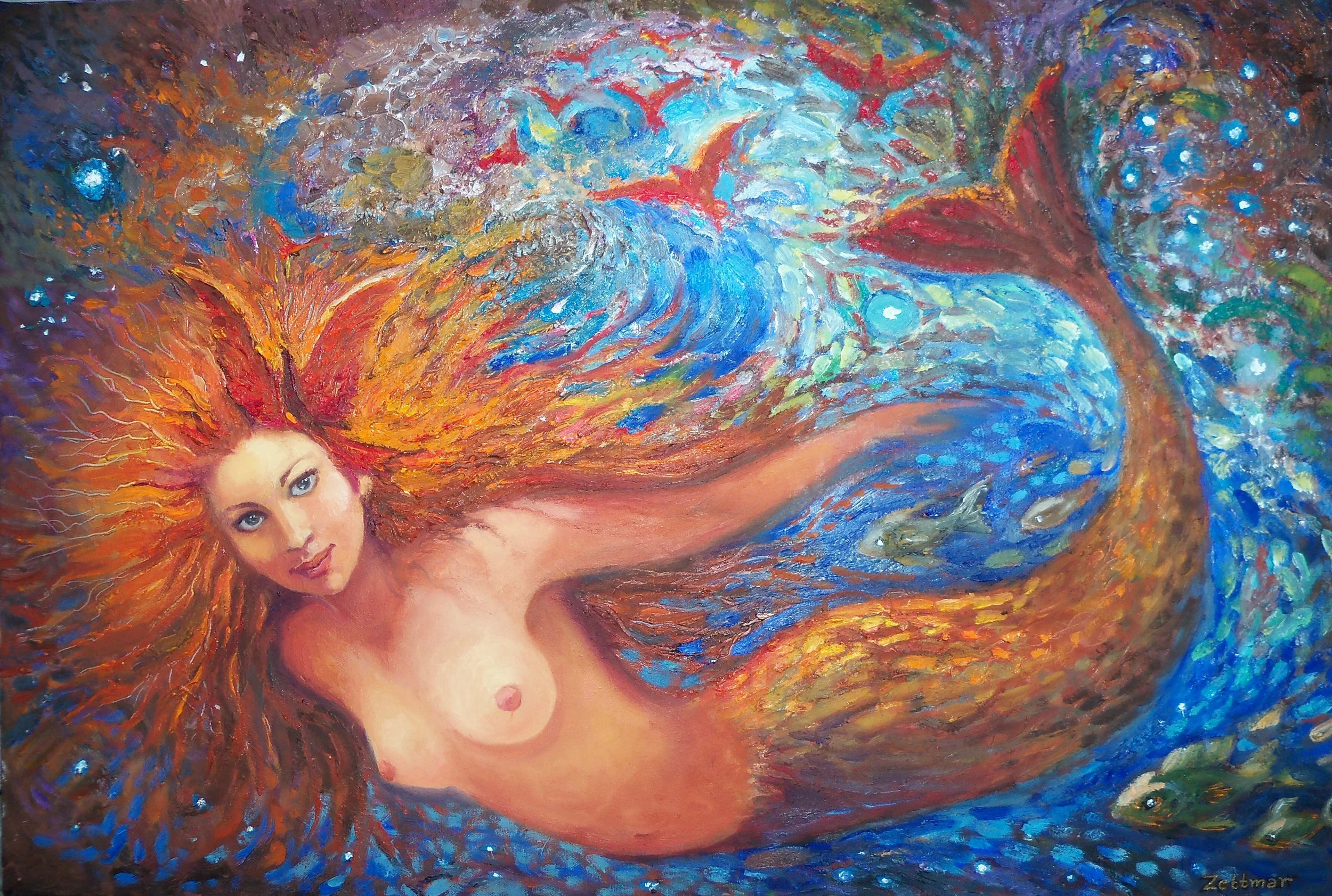 Mermaid2.jpg