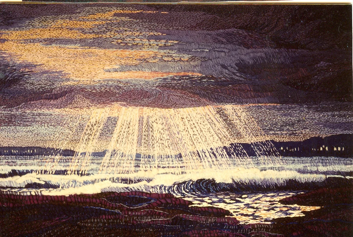 scan0222.jpg
