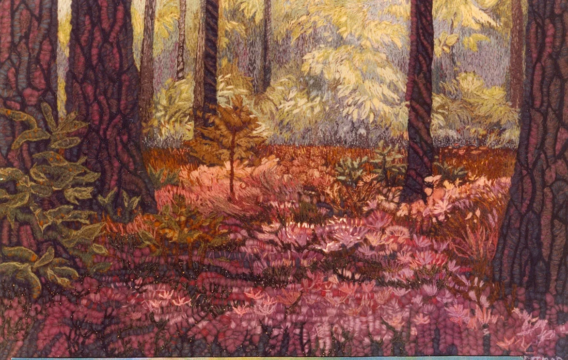 scan0220.jpg