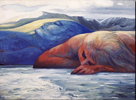 Sleeping Giants.jpg