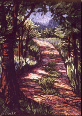 Path.jpg
