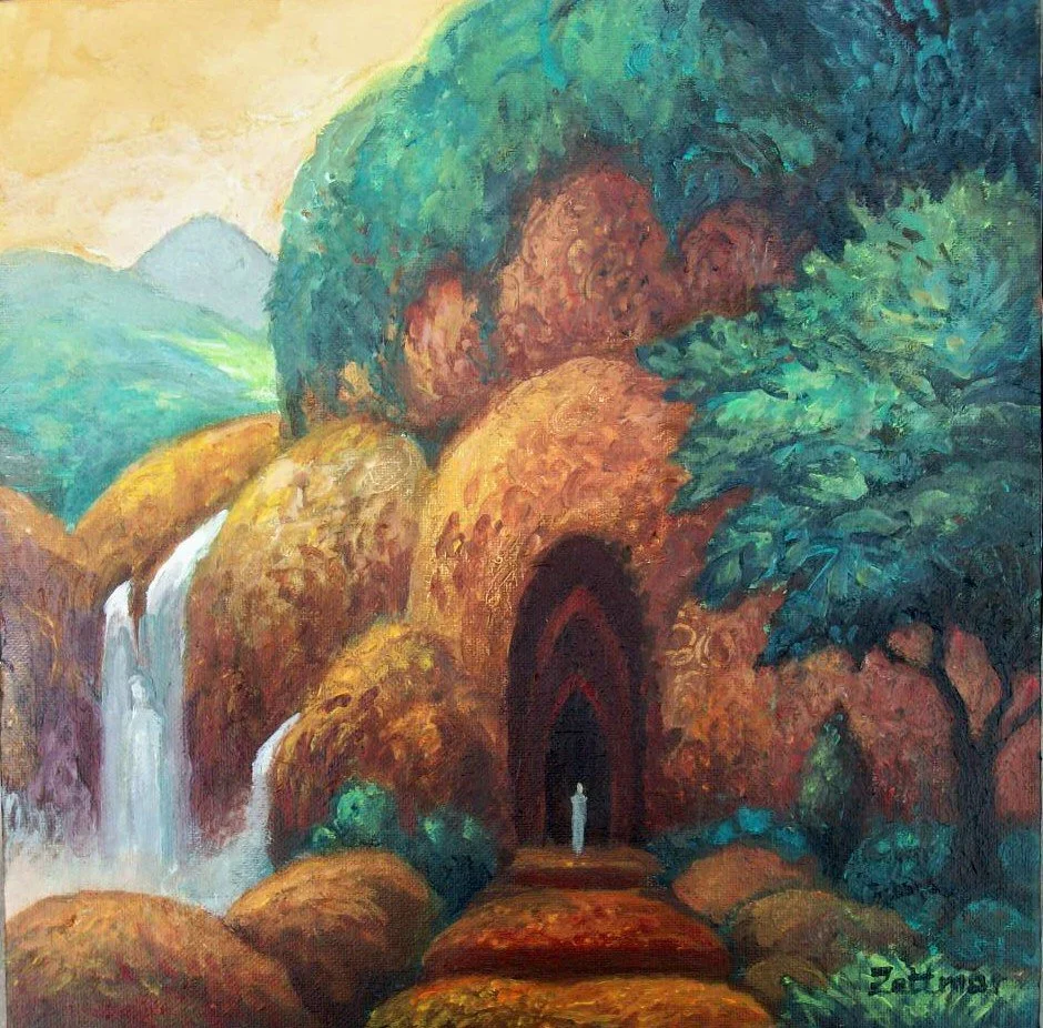 Sacred cave.jpg