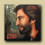 _Bard CD.jpg