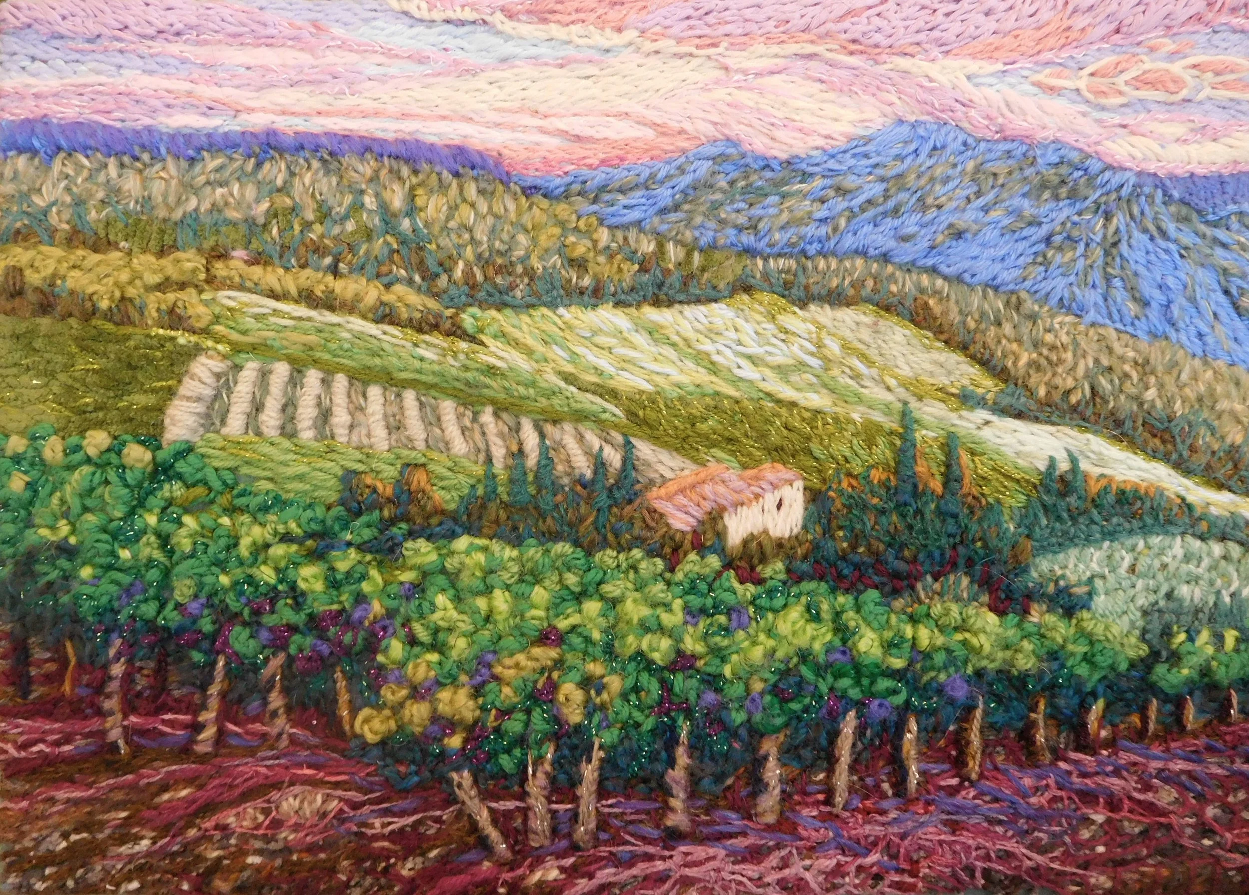 Tuscan small Fibration.jpg