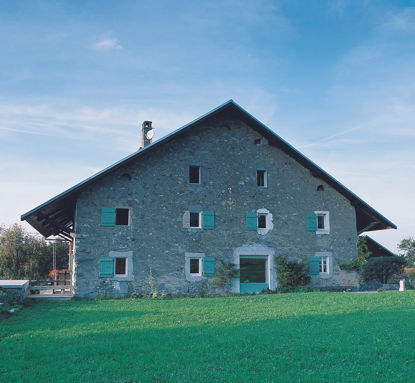 JTA Prau 1.jpg