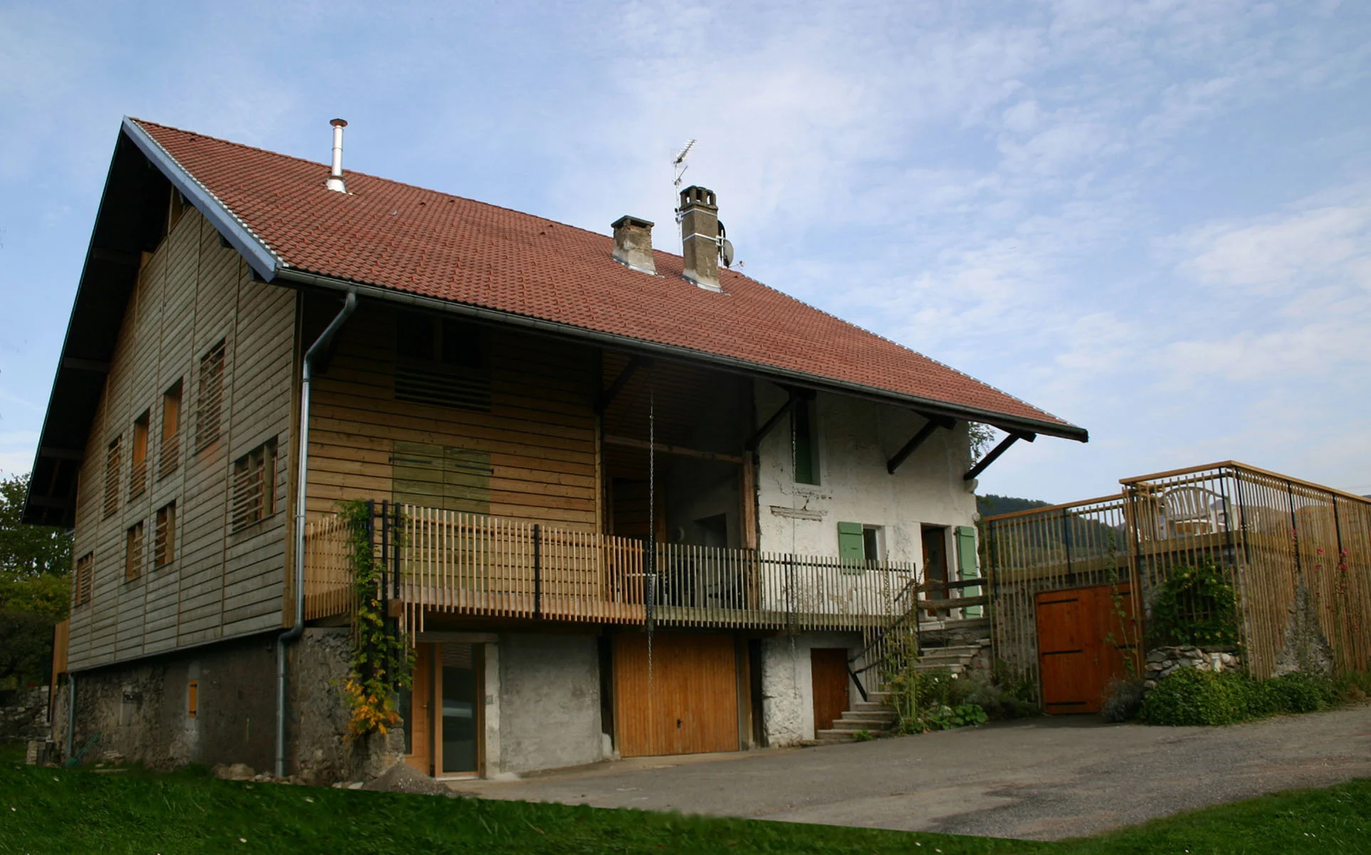 JTA Pr Flats 1.jpg