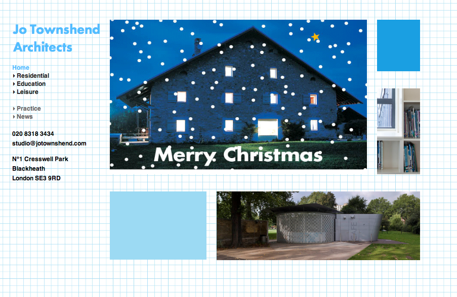 Screen Shot 2013-12-23 at 17.32.24.png