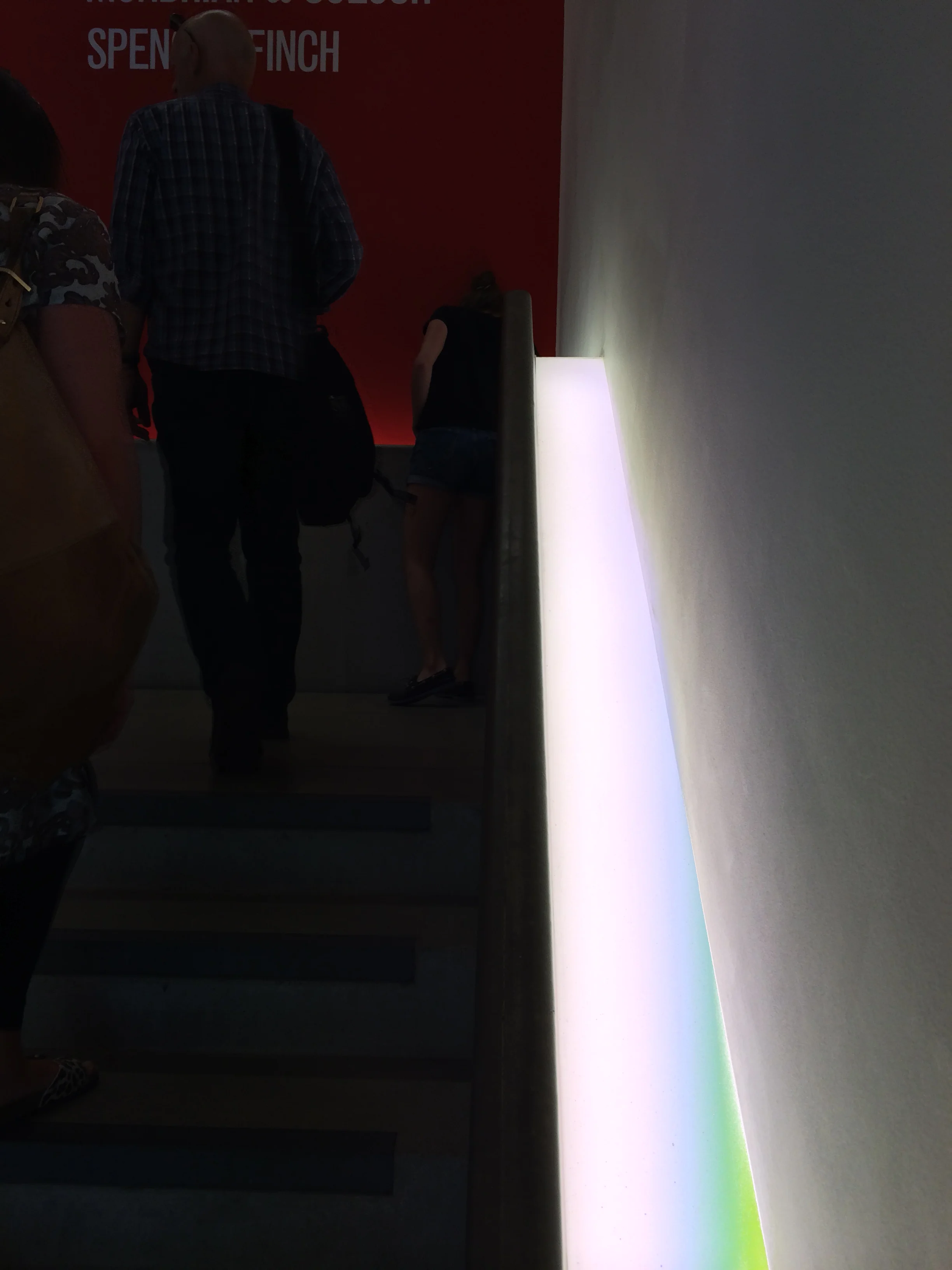 2014-07-30 16.51.13 HDR.jpg