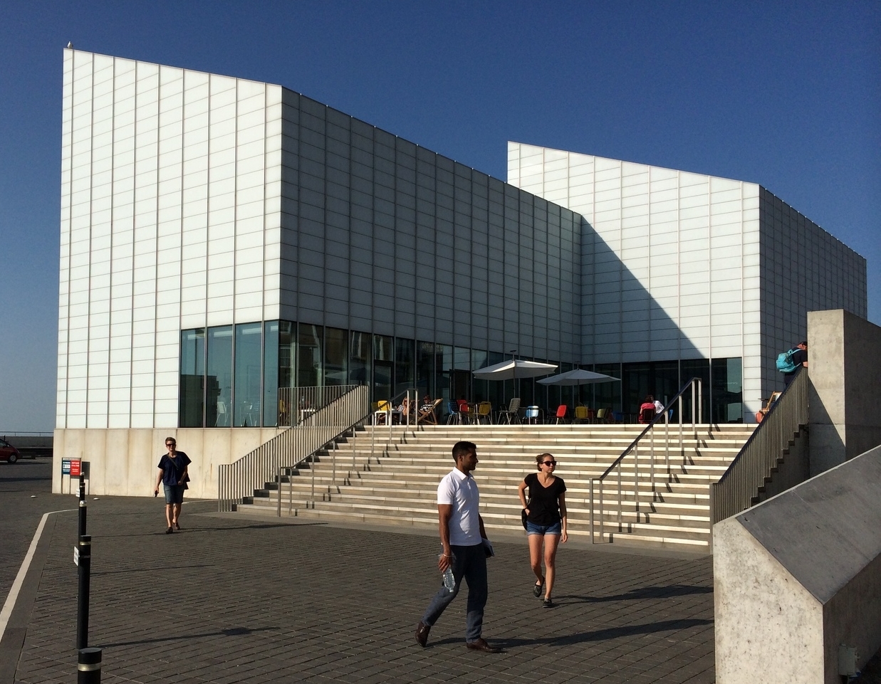 2014-07-30 17.34.05.jpg