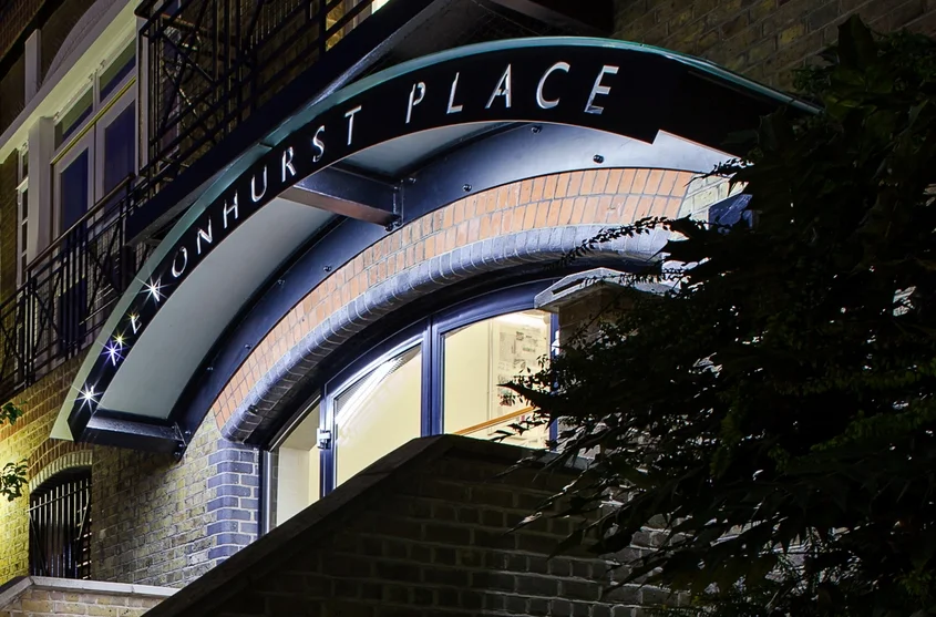 Devonhurst_Place_Pano_2358_2360b_Medium.jpg