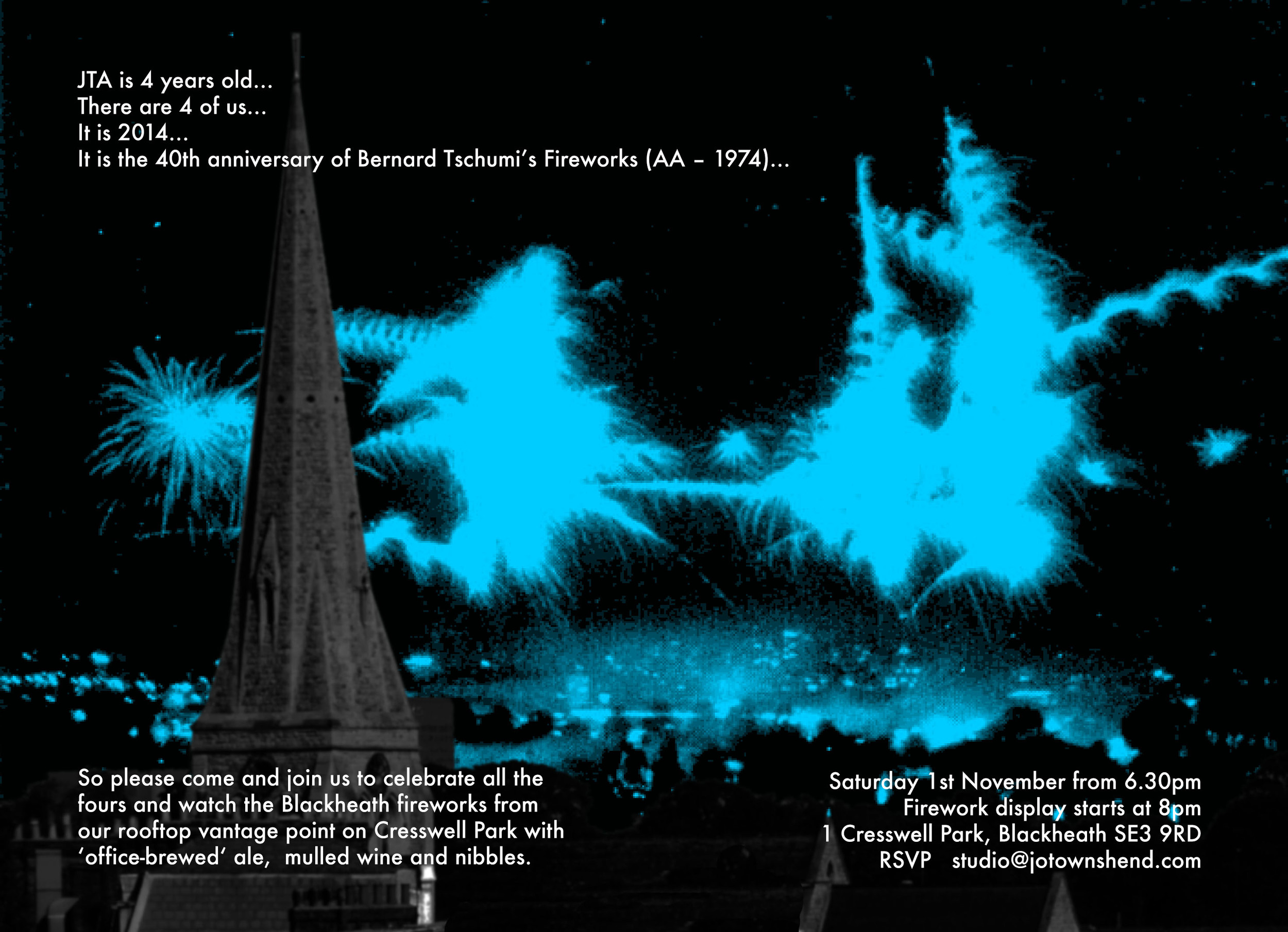 Fireworks invite.jpg