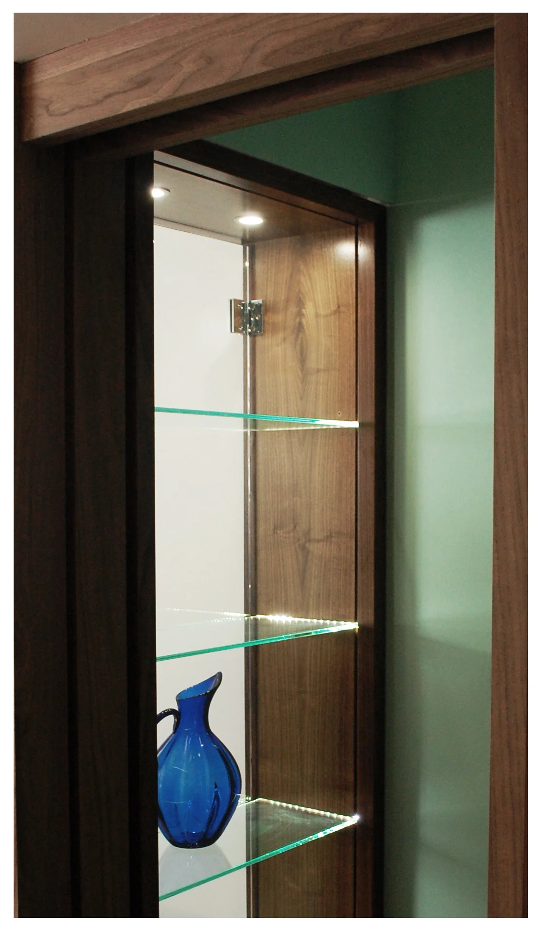 shelves_2.jpg