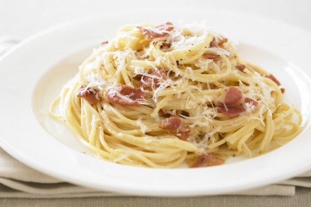carbonara-sauce-12017_l.jpeg