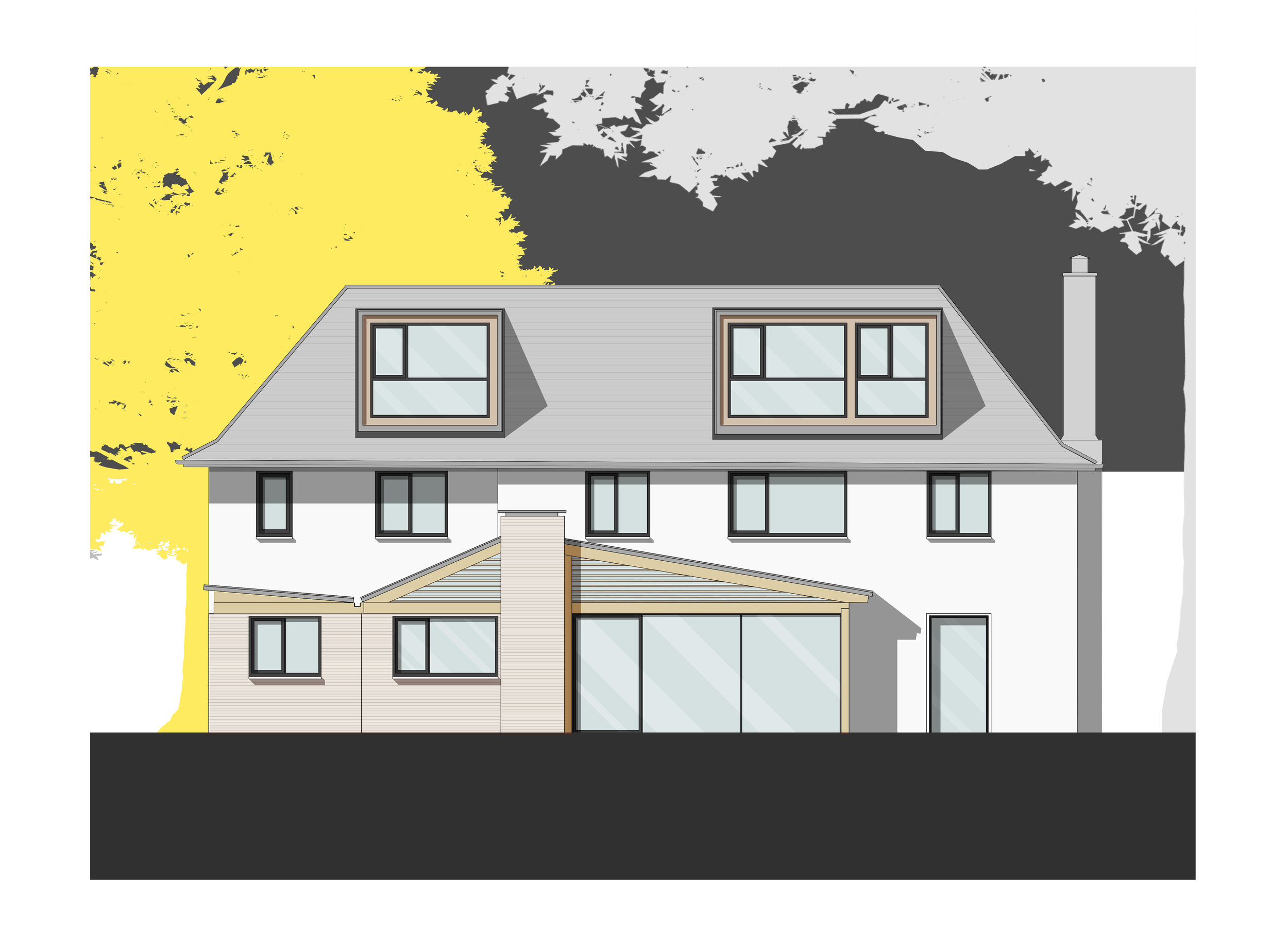 Paines Lane Elevation_2.jpg