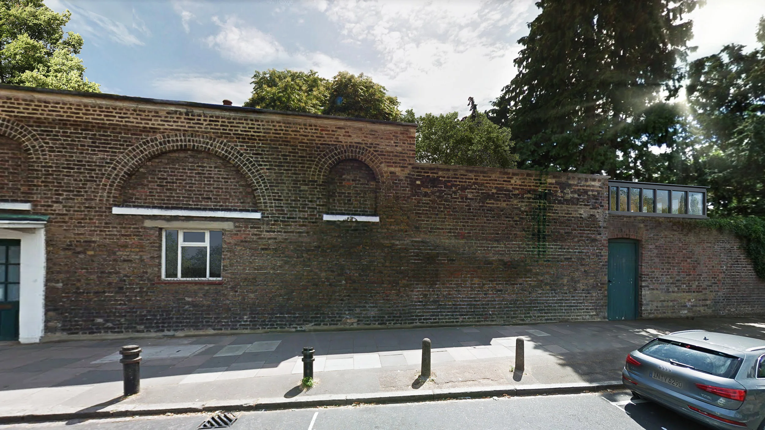 Lodge Yard_External View Two_180704.jpg