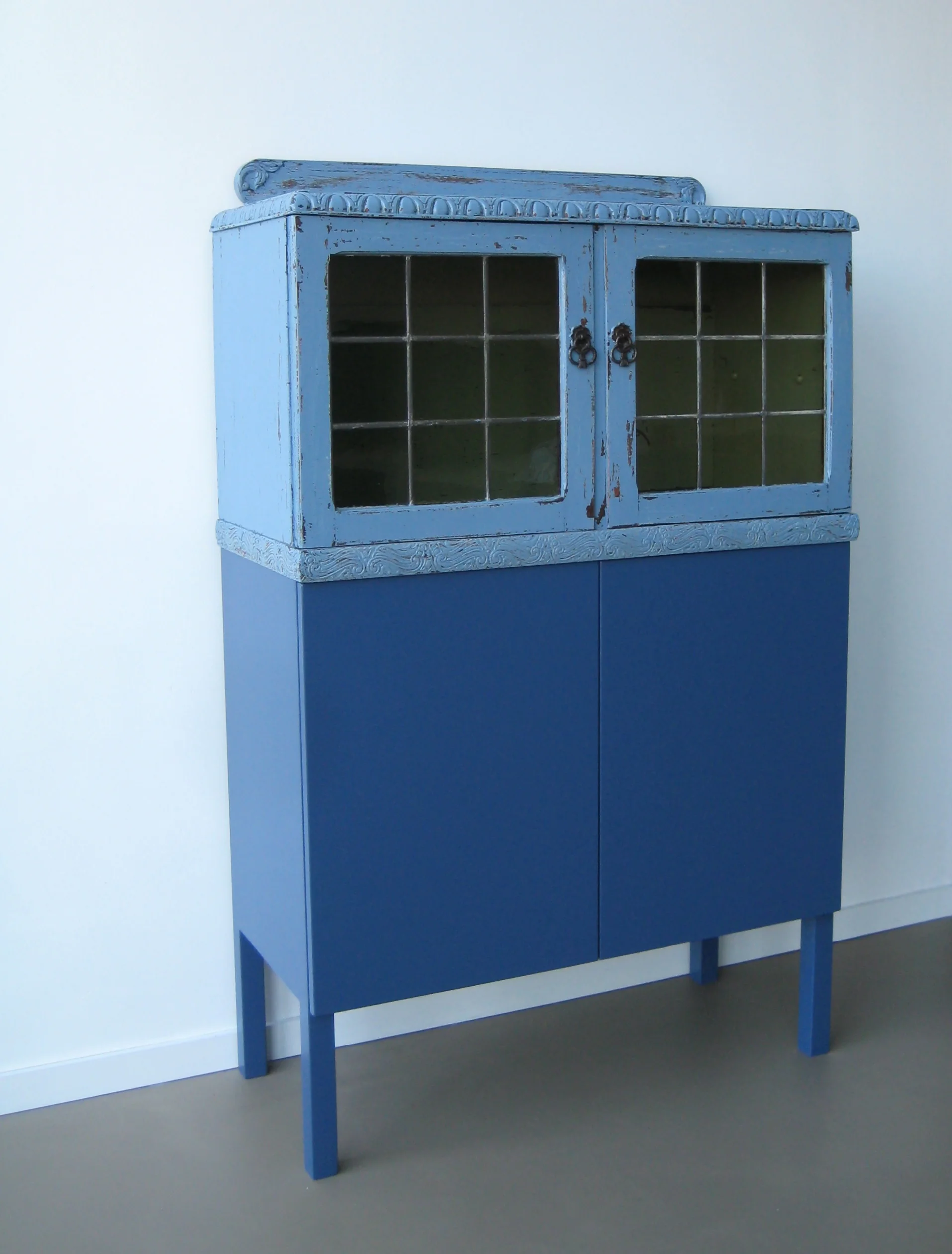 Kast 17