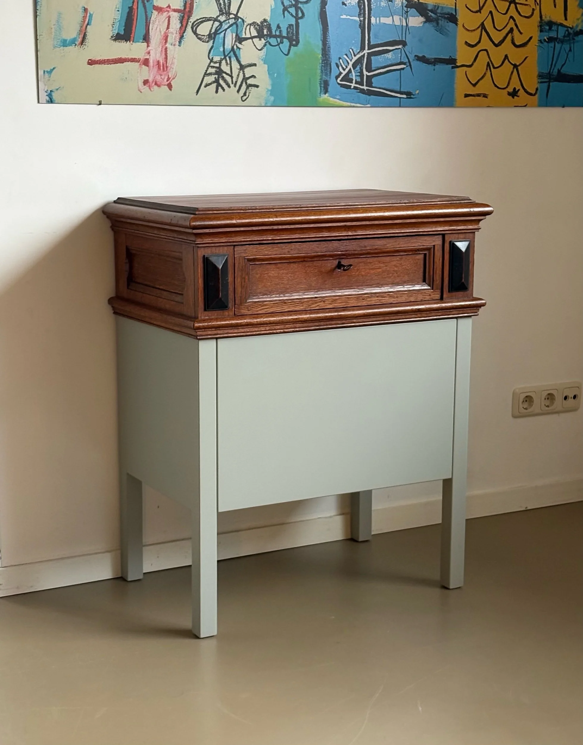 Kastje 147 (verkocht)