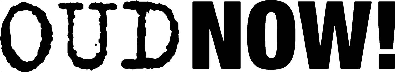 OUD NOW! oude kasten nieuw design