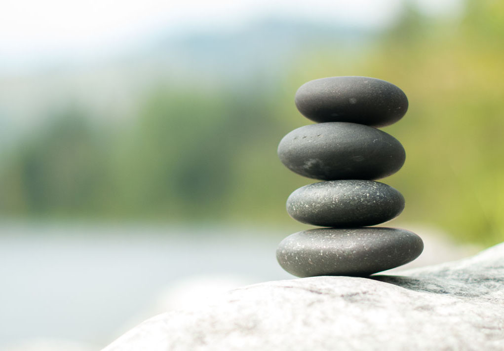 relief-rocks.jpg