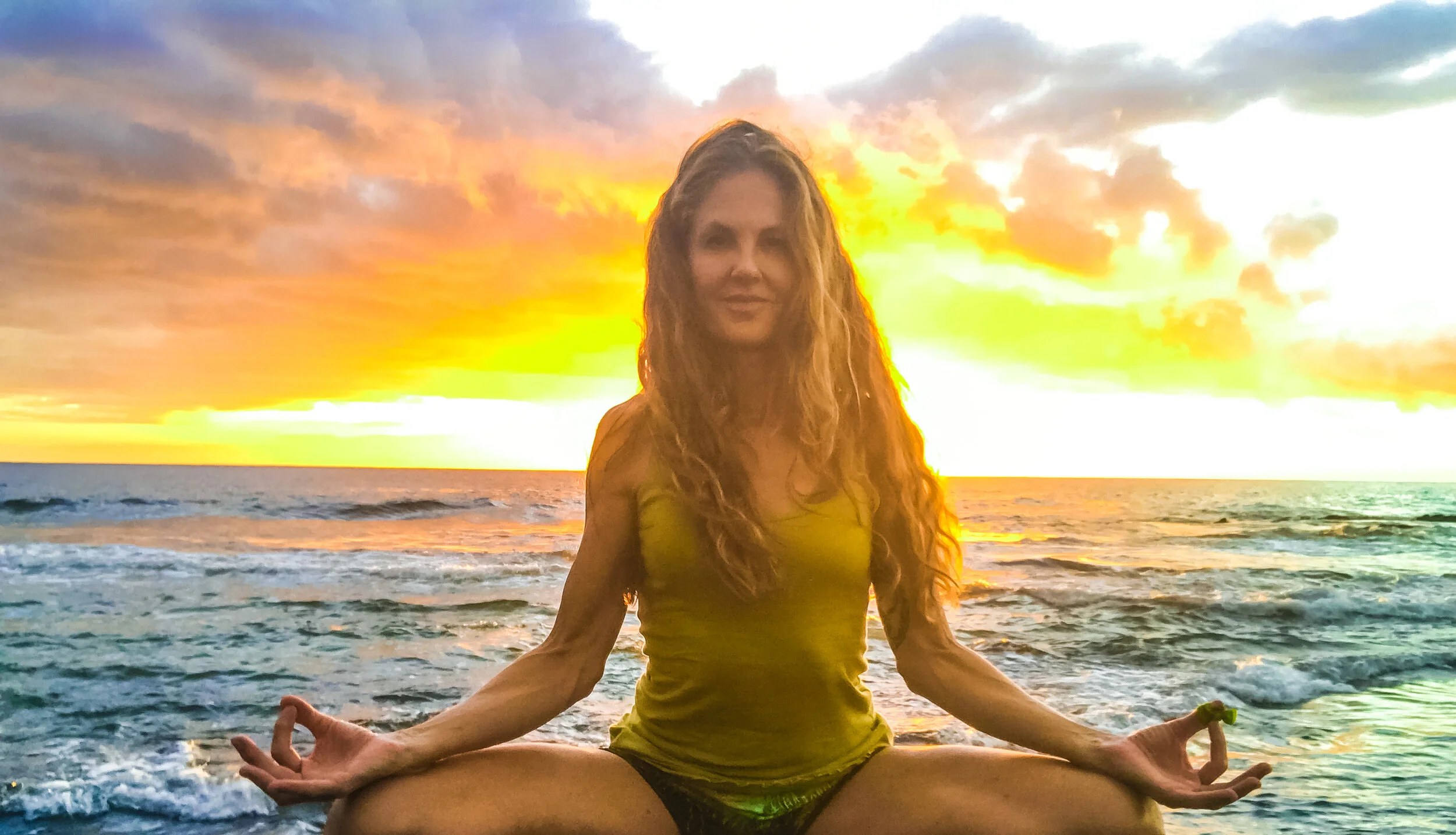 Love In Action ::: Authenticity, Integrity