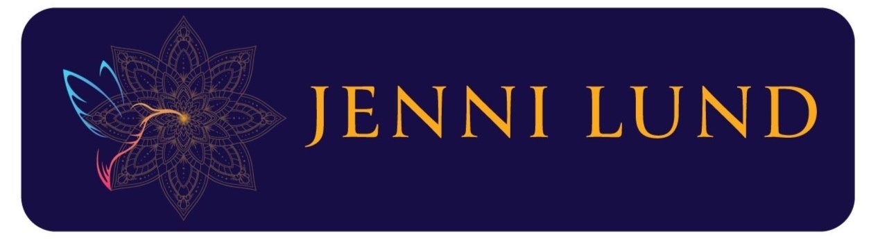 Jenni Lund Acupuncture