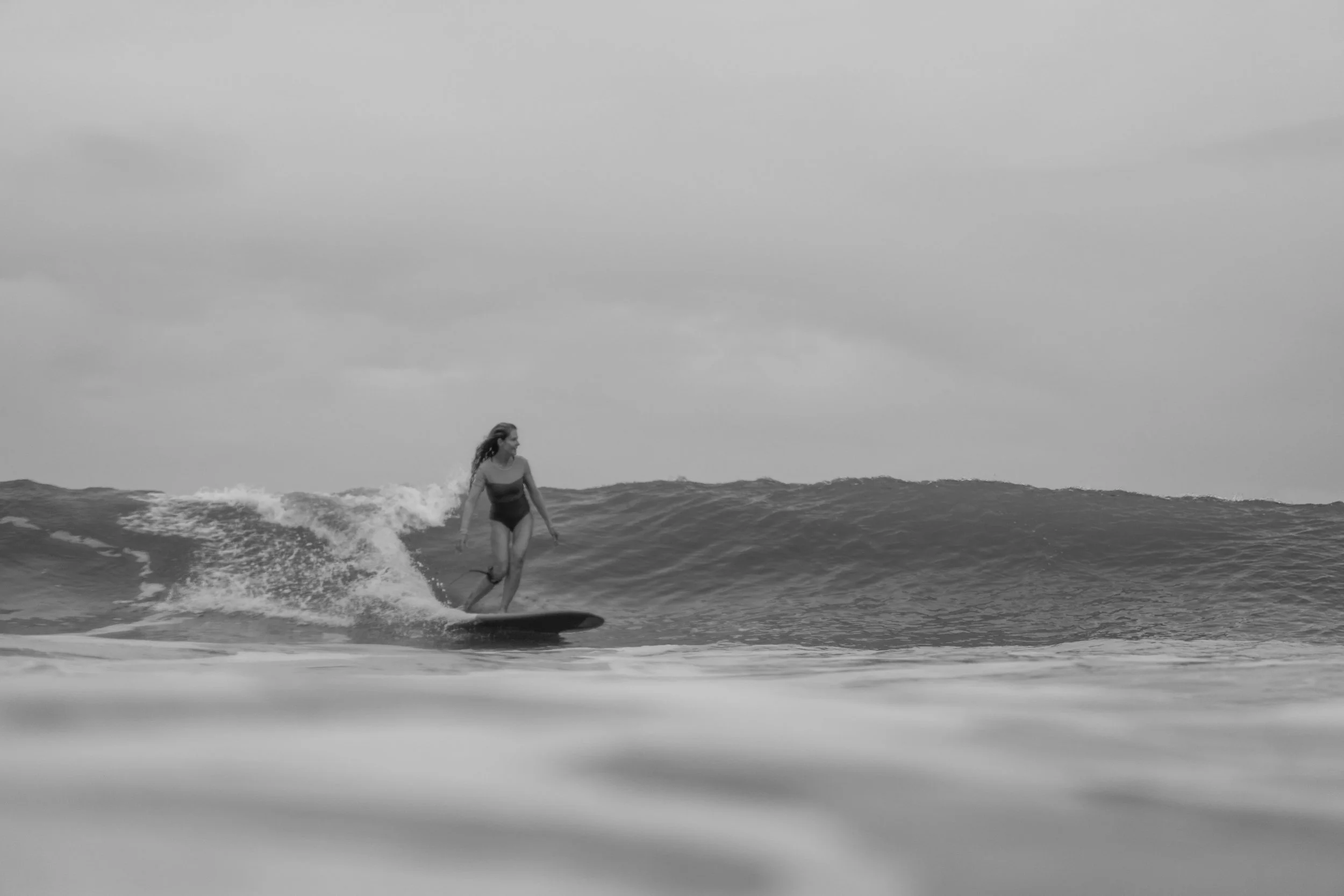 DSC04398** copy 2.jpeg