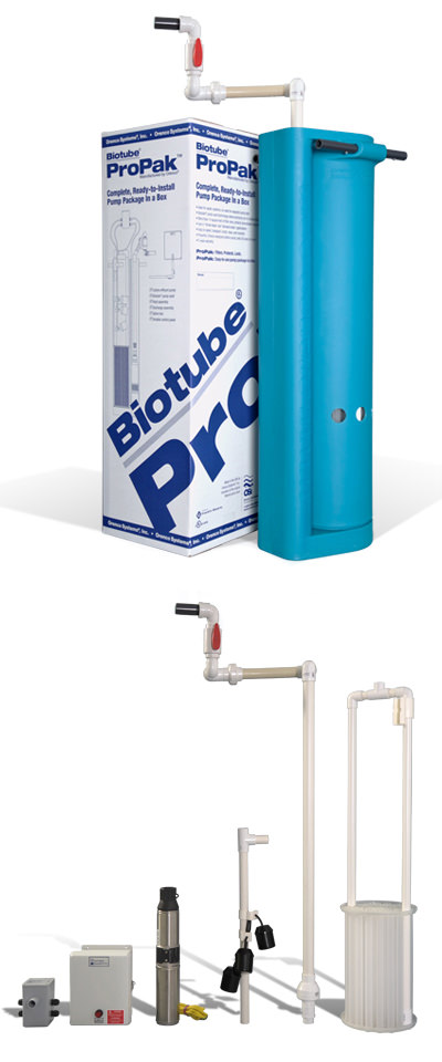 propak-pump.jpg