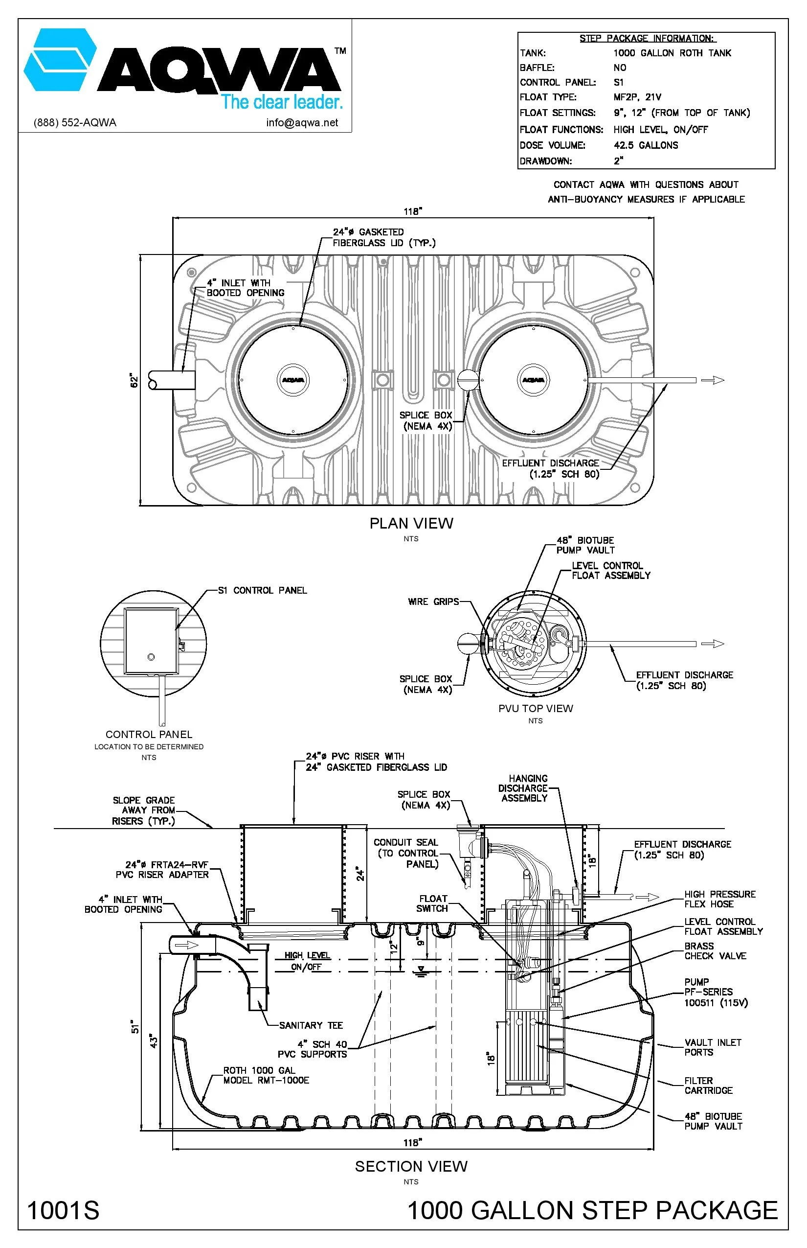 step package-1001S-20200605 (1)-page-001.jpg