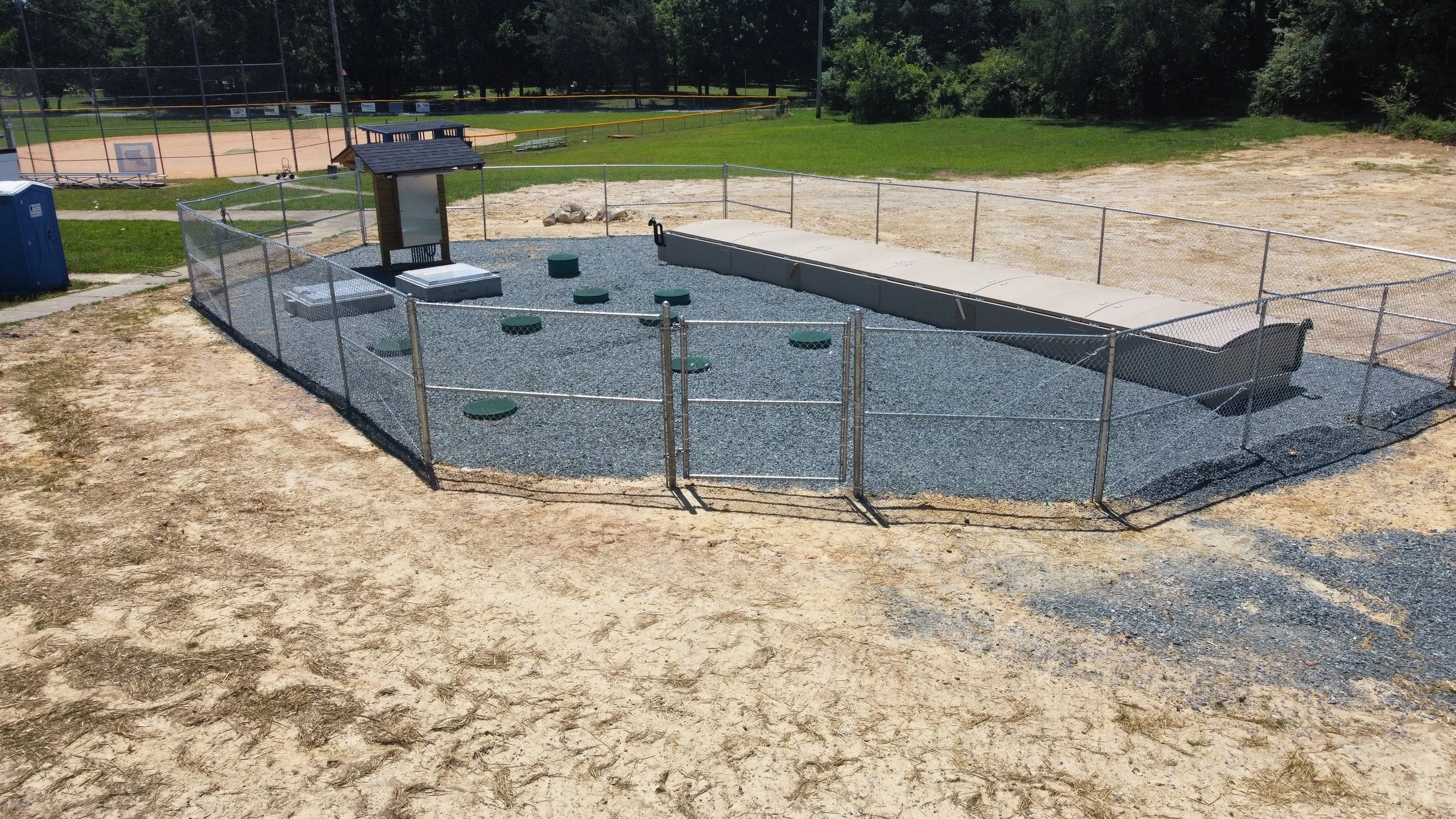 Prospect Elementary Finished (1).JPG