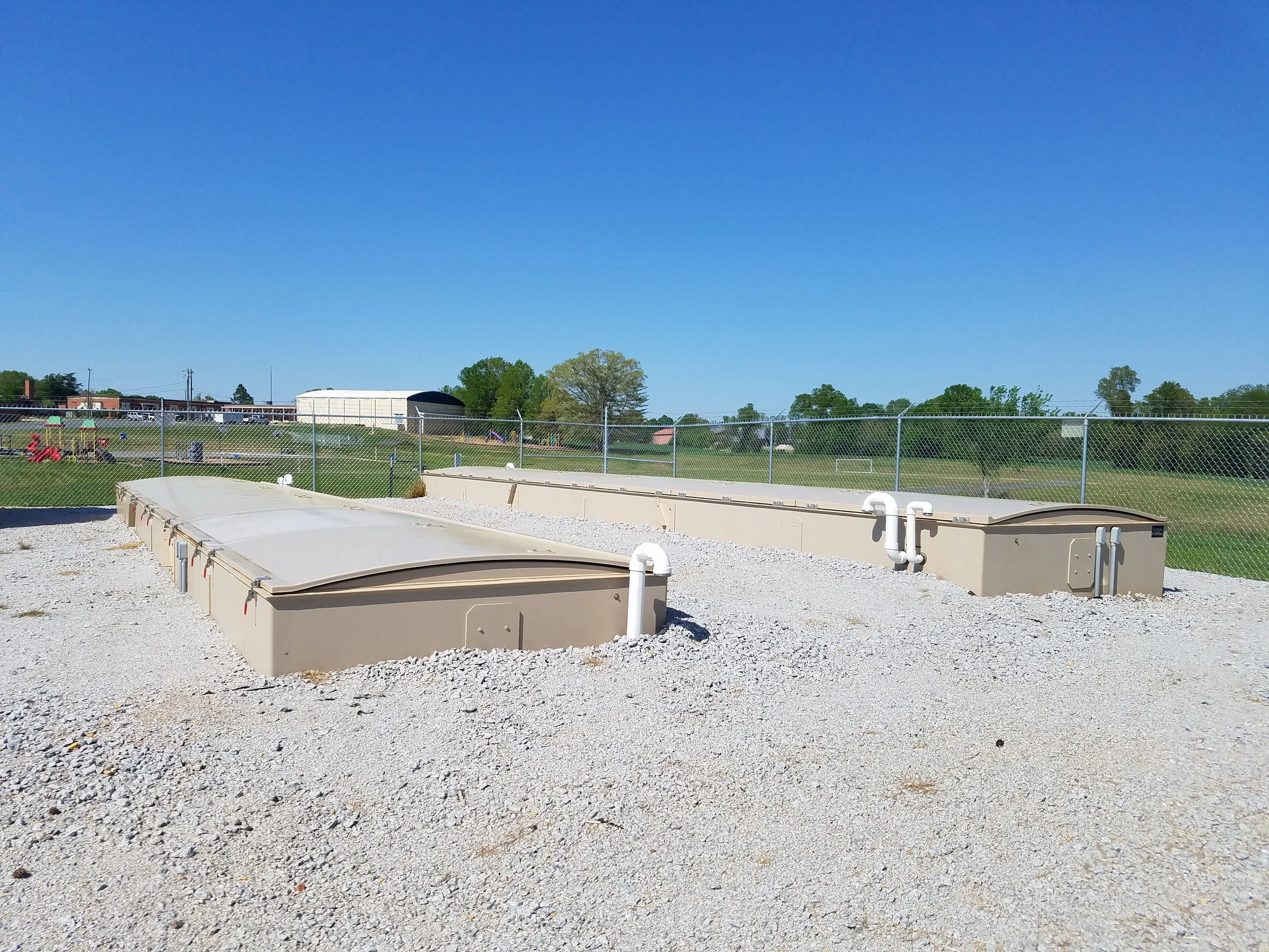 New Salem Elementary.jpg