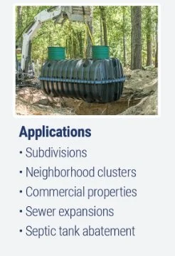 prostep3.jpg