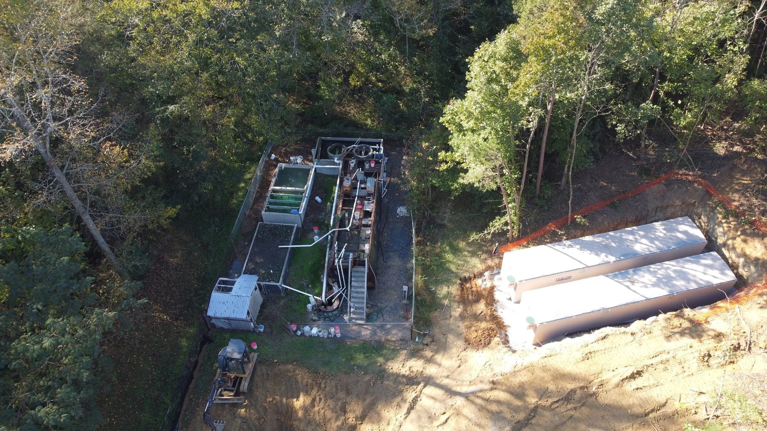 Countryside Install1.JPG