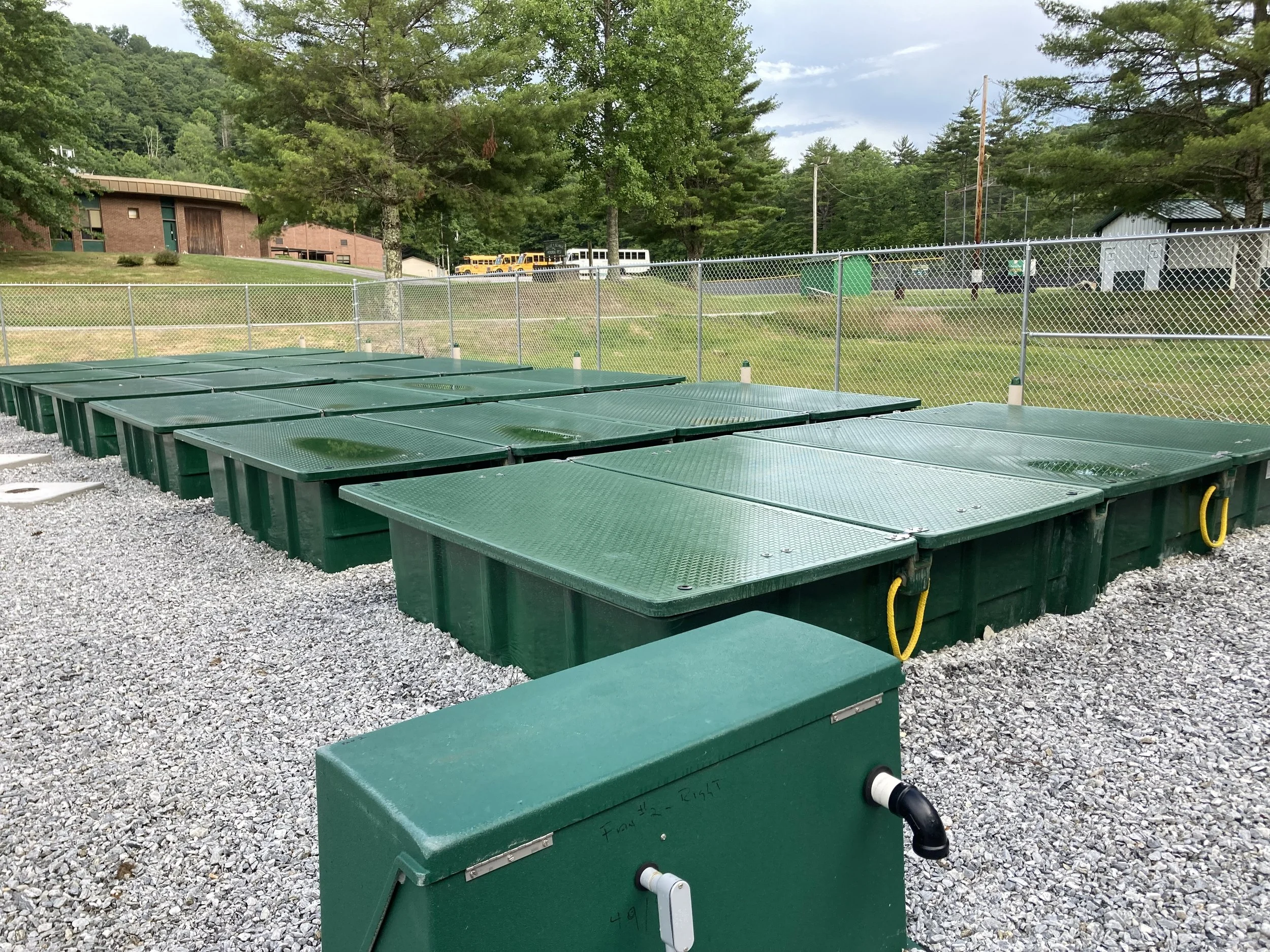 Blue Ridge School Final (1).jpg