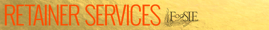 RETINER SERVICES.jpg