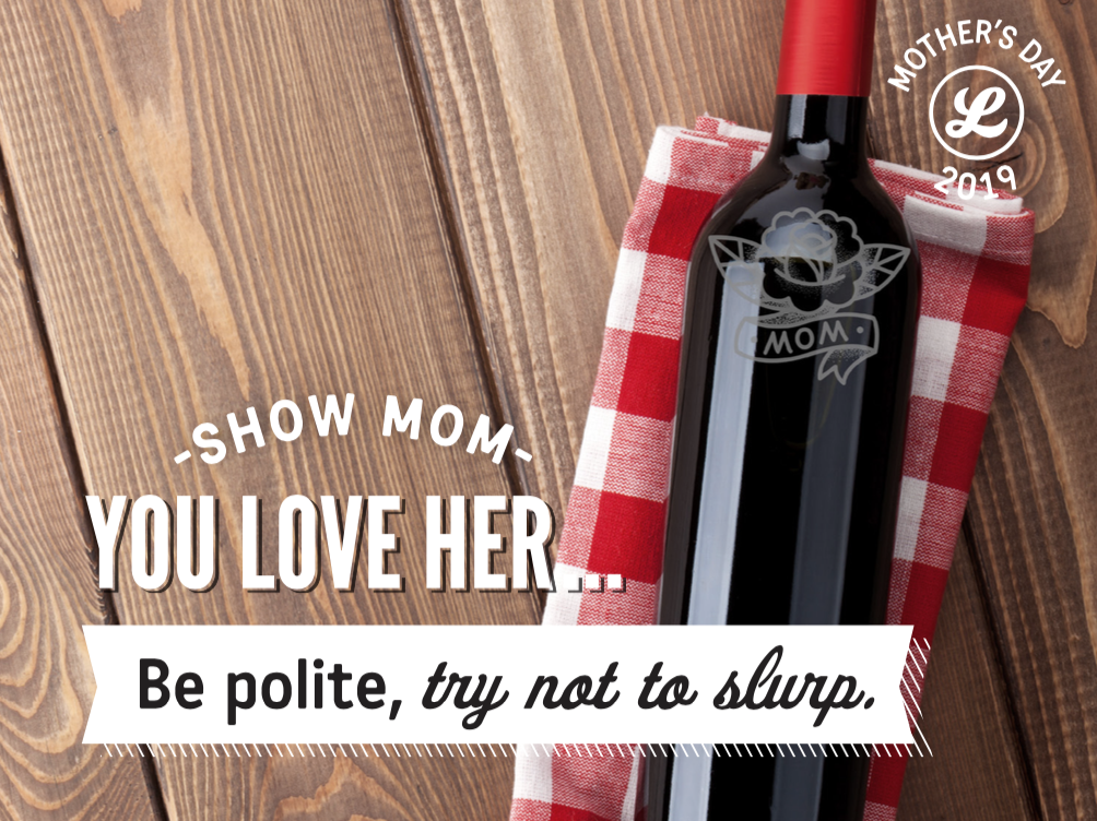 Screen Shot 2020-01-13 at 2.21.19 PM.png