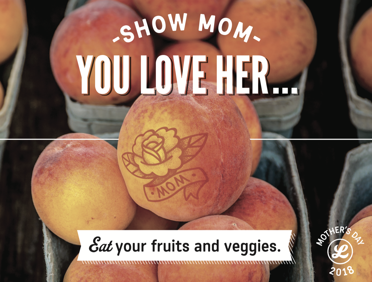 Screen Shot 2019-09-18 at 9.33.48 PM.png