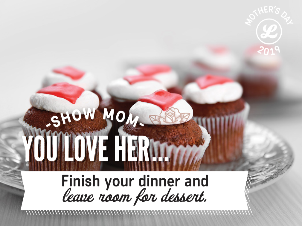 Screen Shot 2020-01-13 at 2.21.27 PM.png