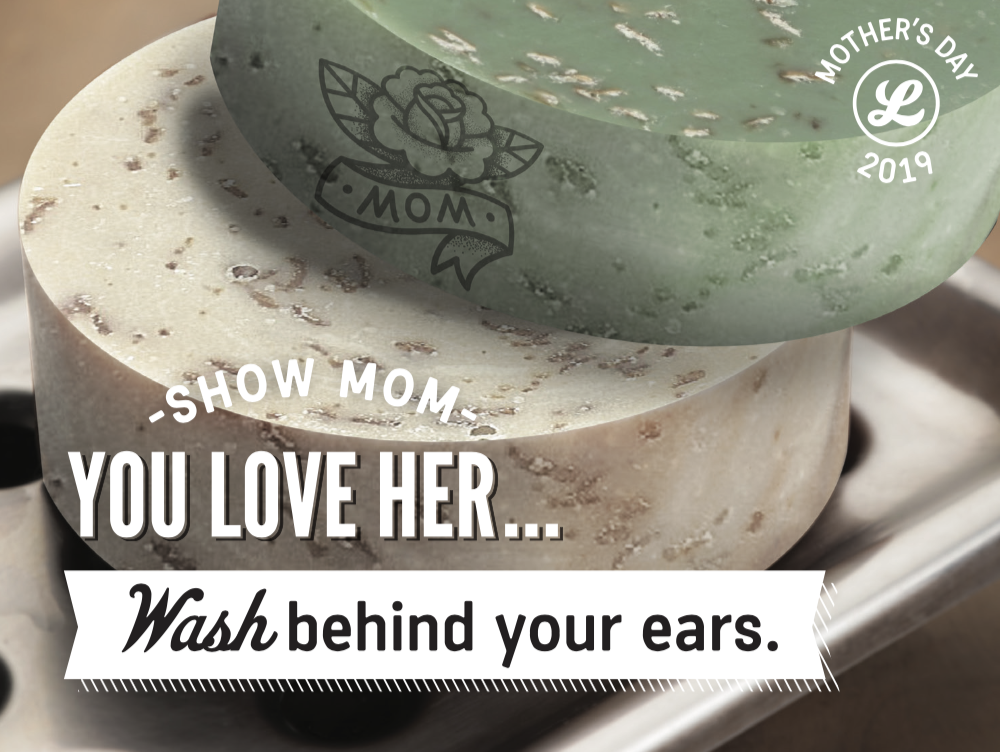 Screen Shot 2020-01-13 at 2.21.34 PM.png