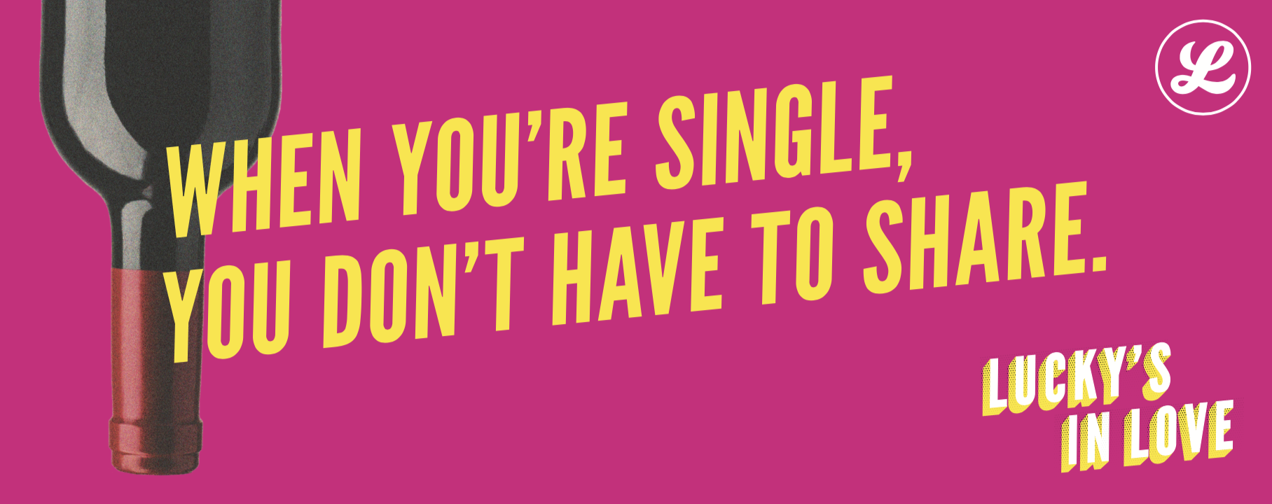 Screen Shot 2019-09-17 at 10.08.54 PM.png